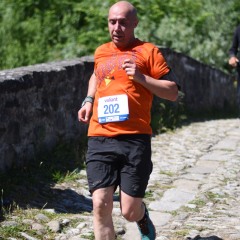 3Ponts-435