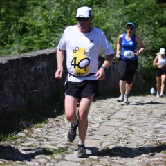 3Ponts-436