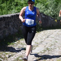 3Ponts-437