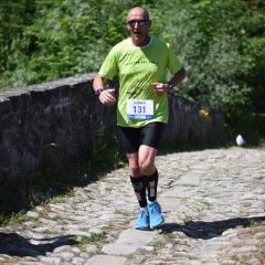 3Ponts-440