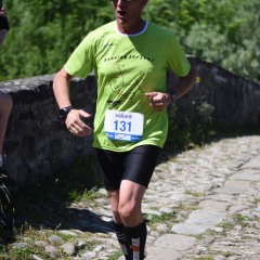 3Ponts-441