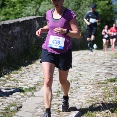 3Ponts-442