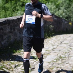 3Ponts-443