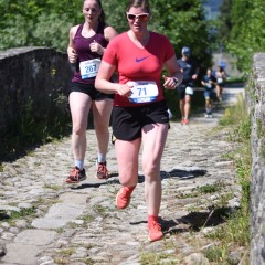 3Ponts-444