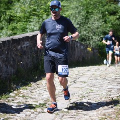 3Ponts-446
