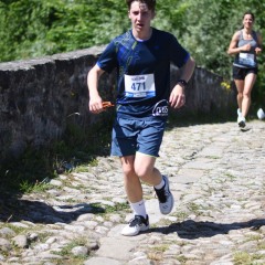 3Ponts-447