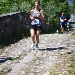3Ponts-448