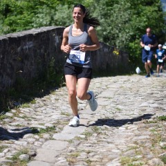 3Ponts-449