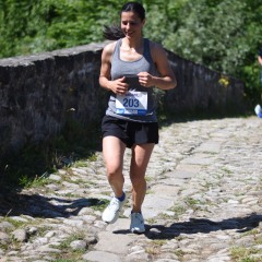 3Ponts-450