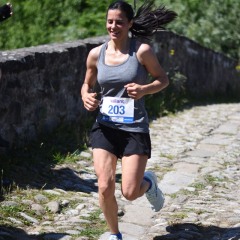 3Ponts-451