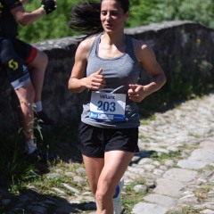 3Ponts-452