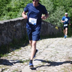 3Ponts-453