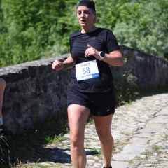 3Ponts-454