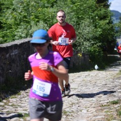 3Ponts-455