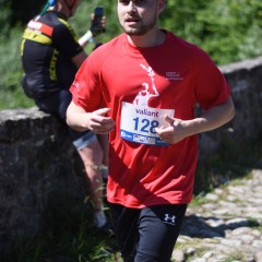 3Ponts-456