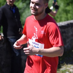 3Ponts-457