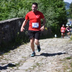 3Ponts-458