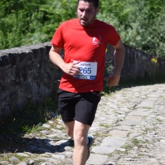 3Ponts-459