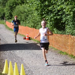3Ponts-46