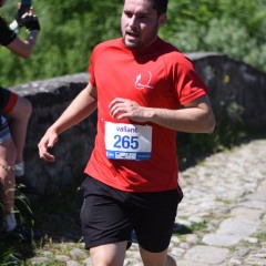 3Ponts-460