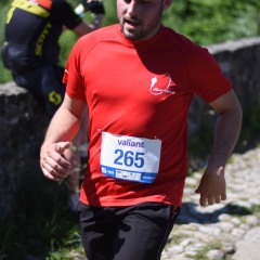 3Ponts-461