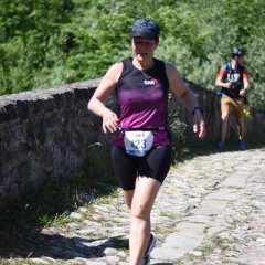 3Ponts-462