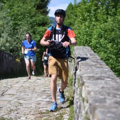 3Ponts-463