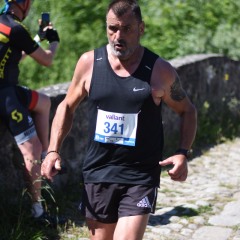 3Ponts-465