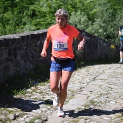 3Ponts-466