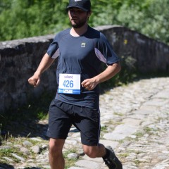 3Ponts-467