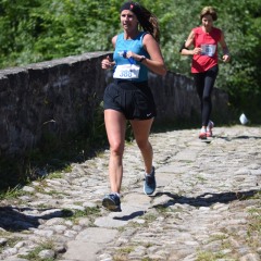 3Ponts-468