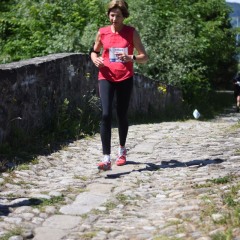 3Ponts-469
