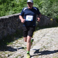 3Ponts-470