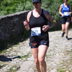 3Ponts-471