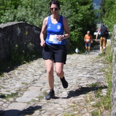 3Ponts-472