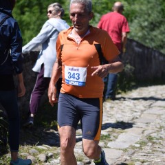 3Ponts-473