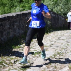 3Ponts-474