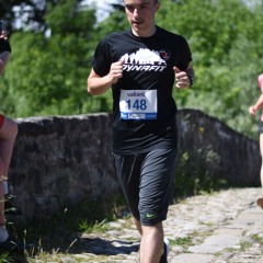 3Ponts-475