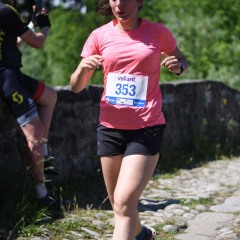 3Ponts-476