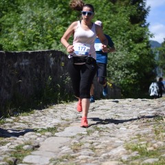 3Ponts-477