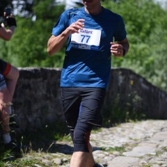 3Ponts-478