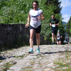 3Ponts-479
