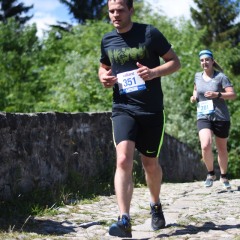 3Ponts-480