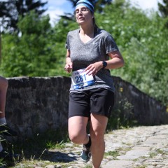 3Ponts-481