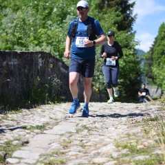 3Ponts-482