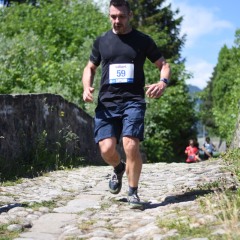 3Ponts-484