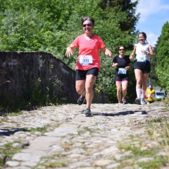 3Ponts-485