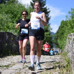 3Ponts-486