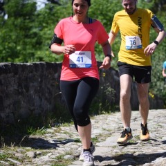 3Ponts-487