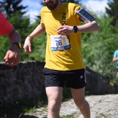 3Ponts-488